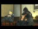 Mission19【CCFF7を初見実況】Cross血盟放送部
