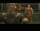 【スニーキング?】 MGS3を実況プレイ #16【そんなもんしらん!】