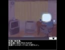 【眠れない夜には】メランコリア実況【Tam】