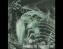Withering Surface - Separation