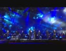 [K-POP] 東方神起 (DBSK/TVXQ) - Why(Keep Your Head Down) (LIVE NY 20111022)