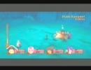 【複数実況】マイペースなテイルズオブヴェスペリア(その42)