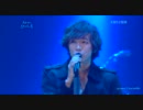 [K-POP] FT Island - Like Birds (LIVE 20111021)