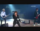 [K-POP] FT Island - Flower Rock (LIVE 20111021)