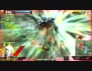 【S4】もっちー☆のBB【パート6】