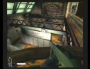 SWAT４　友達が送ってきたミッション　その２