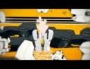【歌ってみた】タイガーランペイジ Ver.しぐなる【歌ってみた】