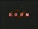DOOM