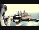 ACE COMBAT ASSAULT HORIZON を字幕プレイ Part12
