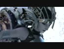 暇な大学生のFF13初プレイ実況part24
