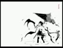 【ニコカラ】「楓」【onVocal】※歌詞修正版