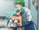 聖霊機ライブレード 【レオーネ攻略 1/2】
