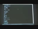 Web Applicationが思うがままに書ける(call-in-remote-instance)の作り方と使い方