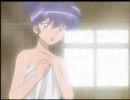 萌えよ剣 OVA #4