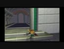 ラチェット＆クランクを実況プレイ　Part18