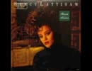 Stacy Lattisaw - Personal Attention から