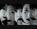 【MV PreView】 Liar ／ 東京女子流 （結合Full Ver.）