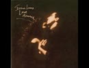 Ivan Lins - Love Dance　から