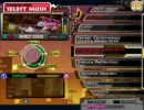 【StepMania】SA.YO.NA.RA. SUPER STARの足譜面を作ってみた【DDR】