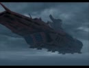 【実況】スクランブルコマンダー2を久しぶりにやりたい 第10話前編
