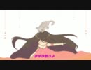 【Mew】降臨 ～大地へ響け～【オリジナル】