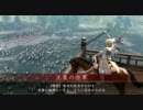 SSQで頑張る戦国大戦　エンジョイ勢