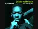 John Coltrane - Lazy Bird