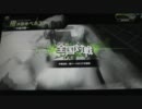 【ボーダーブレイク】ミヤビの戦闘記録・外伝【Ａ２・麻蛇】