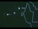 【CM】航空自衛隊　非公式CM　３０秒編　【MAD】