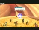 第19回　まるしかくの「我慢」を貫き通すRPG　10月10日part5