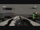 [F1 2011]Co-opモードでチャンプ目指す！　Part.5[実況]