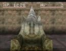 ゆっくりシャドウタワー 13F