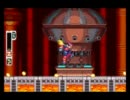 オワタ式ロクゼロ２　ロッド縛り　part03前編
