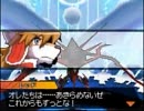 ソラトロボそれから実況[初実況]_part77