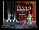 beatmania IIDX プレイ動画 #10