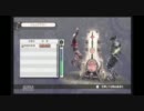 一人暮らしの寂しさに耐えかねてXenoblade実況プレイpart51