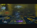 【CoD:BO】 気まぐれにBOでTDM 実況part02 【PS3】