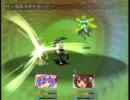 【東方紅物語】レミリアが主役のRPGをツクってみた【ツクールVX】part16
