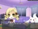 【2ch】マミ「みんなの必殺技に名前を考えてあげましょう」【SS 】