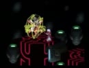[実況]アルトネリコを二人でぬるぬる実況プレイしてく[part57]