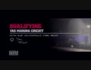 ヘタレそふぃんのF1 2011実況 Part31(1/3)【第2回そふぃん杯決勝】