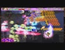 デススマイルズ L3進行 峡谷経由 ローザ 　part.4(城前半)