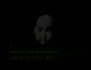 【実況】社長と部下の大冒険　part11【ピクミン2】