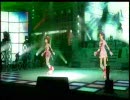 【IDOLM@STER】　千早Solo♡Relations (Minimal Idol Remix)