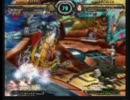 GGXX AC　9月15日　高田馬場ミカド　３ｏｎ３　その3