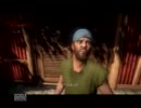 【初見実況プレイ】DEAD ISLAND ver吹き替え　１４