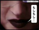 【エクスクロス祭公式】とにかく参加したかった【早さが命】