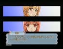 男です。ノンケです。オレンジハ二―実況しました。　7