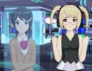 THE iDOL M@STER 【人造アイドルは煌めく舞台の夢をみるか？】 Vol.６