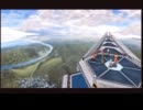 PSP 英雄伝説　碧の軌跡　初見プレイ動画Part22
